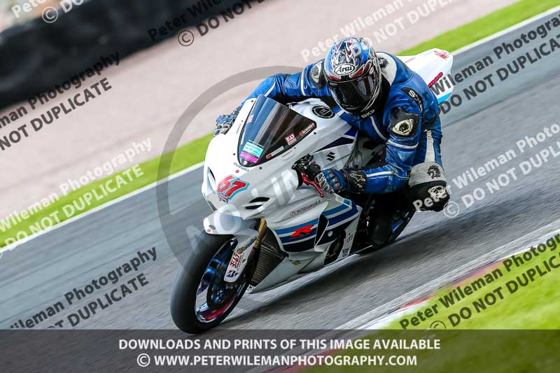 PJ Motorsport Photography 2020;anglesey;brands hatch;cadwell park;croft;donington park;enduro digital images;event digital images;eventdigitalimages;mallory;no limits;oulton park;peter wileman photography;racing digital images;silverstone;snetterton;trackday digital images;trackday photos;vmcc banbury run;welsh 2 day enduro